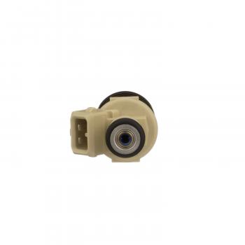 Standard Motor Products FJ216 Fuel Injector product image 9 of 9