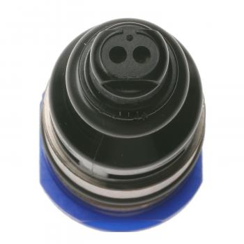Standard Motor Products FJ220 Fuel Injector product image 1 of 3
