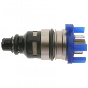 Standard Motor Products FJ220 Fuel Injector product image 2 of 3