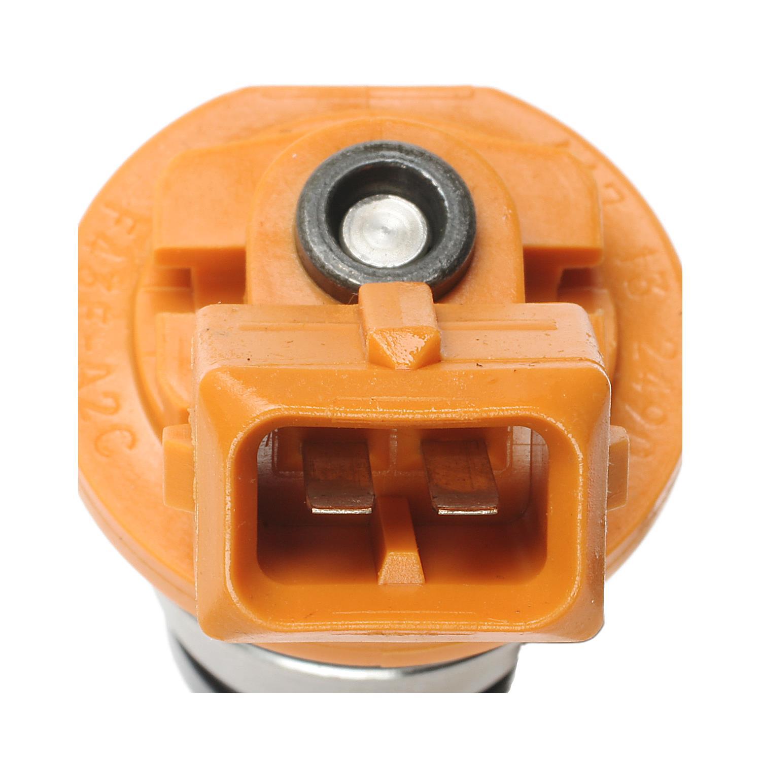 Standard Motor Products FJ222 - Fuel Injector Standard Motor Products FJ222 Fuel Injector product image 3 of 3