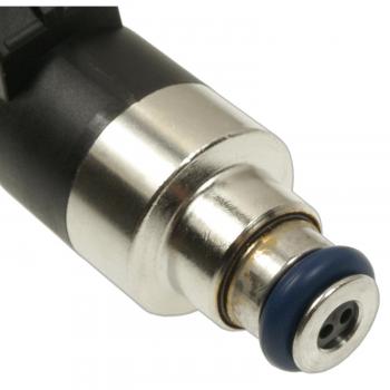 Standard Motor Products FJ225 Fuel Injector product image 1 of 3