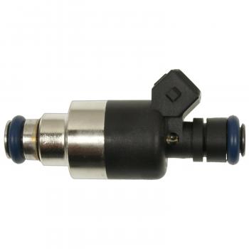 Standard Motor Products FJ225 Fuel Injector product image 2 of 3