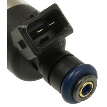 Standard Motor Products FJ225 Fuel Injector product image 3 of 3