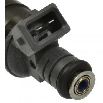 Standard Motor Products FJ227 Fuel Injector product image 3 of 3
