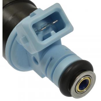 Standard Motor Products FJ228 Fuel Injector product image 3 of 3