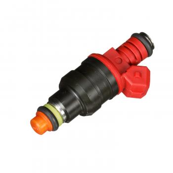 Standard Motor Products FJ229 Fuel Injector product image 1 of 10