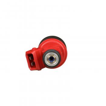 Standard Motor Products FJ229 Fuel Injector product image 2 of 10