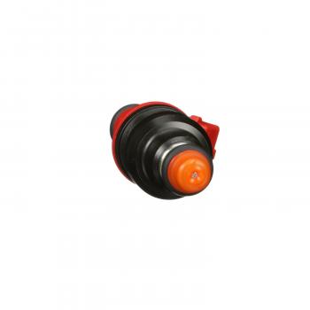 Standard Motor Products FJ229 Fuel Injector product image 3 of 10