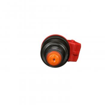 Standard Motor Products FJ229 Fuel Injector product image 4 of 10