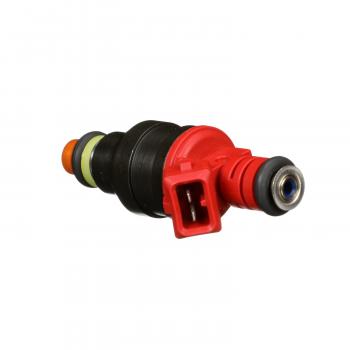 Standard Motor Products FJ229 Fuel Injector product image 5 of 10