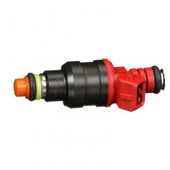 Standard Motor Products FJ229 Fuel Injector product image 7 of 10