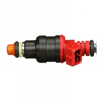Standard Motor Products FJ229 Fuel Injector product image 8 of 10