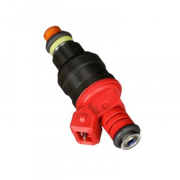 Standard Motor Products FJ229 Fuel Injector product image 9 of 10