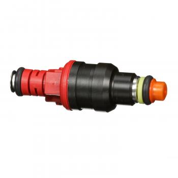 Standard Motor Products FJ229 Fuel Injector product image 10 of 10