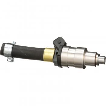 Standard Motor Products FJ23 Fuel Injector product image 10 of 10