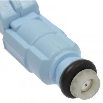 Standard Motor Products FJ230 - Fuel Injector Standard Motor Products FJ230 Fuel Injector product image 1 of 3