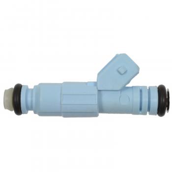Standard Motor Products FJ230 - Fuel Injector Standard Motor Products FJ230 Fuel Injector product image 2 of 3