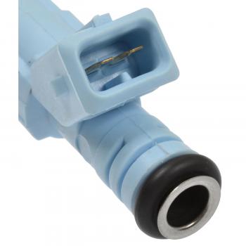 Standard Motor Products FJ230 - Fuel Injector Standard Motor Products FJ230 Fuel Injector product image 3 of 3