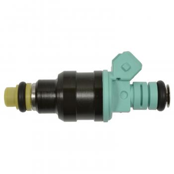 Standard Motor Products FJ233 Fuel Injector product image 2 of 3
