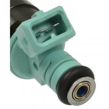 Standard Motor Products FJ233 Fuel Injector product image 3 of 3