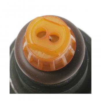 Standard Motor Products FJ234 Fuel Injector product image 1 of 3
