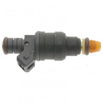 Standard Motor Products FJ234 Fuel Injector product image 2 of 3