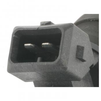 Standard Motor Products FJ234 Fuel Injector product image 3 of 3