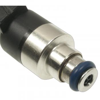 Standard Motor Products FJ237 Fuel Injector product image 1 of 3