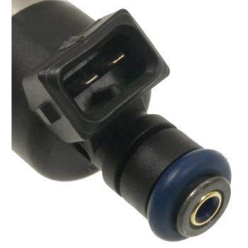 Standard Motor Products FJ237 Fuel Injector product image 3 of 3