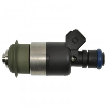 Standard Motor Products FJ238 Fuel Injector product image 2 of 3