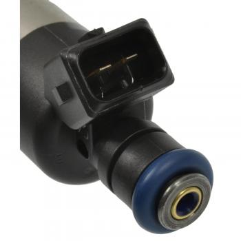 Standard Motor Products FJ238 Fuel Injector product image 3 of 3