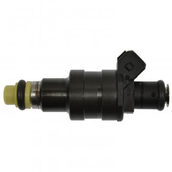 Standard Motor Products FJ24 Fuel Injector product image 2 of 3