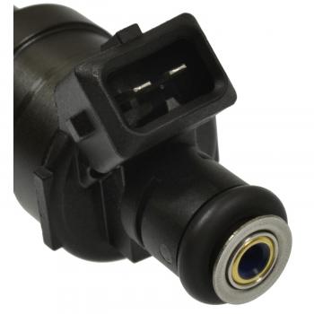 Standard Motor Products FJ24 Fuel Injector product image 3 of 3