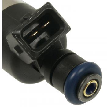 Standard Motor Products FJ243 Fuel Injector product image 3 of 3