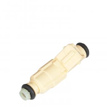 Standard Motor Products FJ250 Fuel Injector product image 1 of 10
