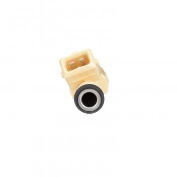 Standard Motor Products FJ250 Fuel Injector product image 2 of 10