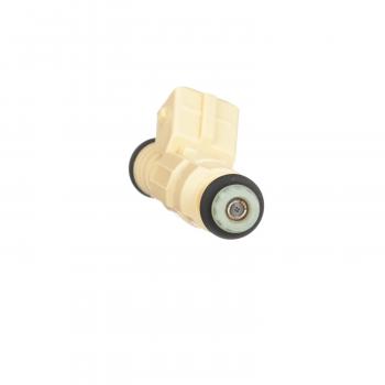 Standard Motor Products FJ250 Fuel Injector product image 3 of 10
