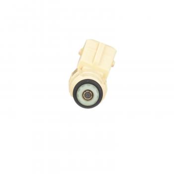 Standard Motor Products FJ250 Fuel Injector product image 4 of 10