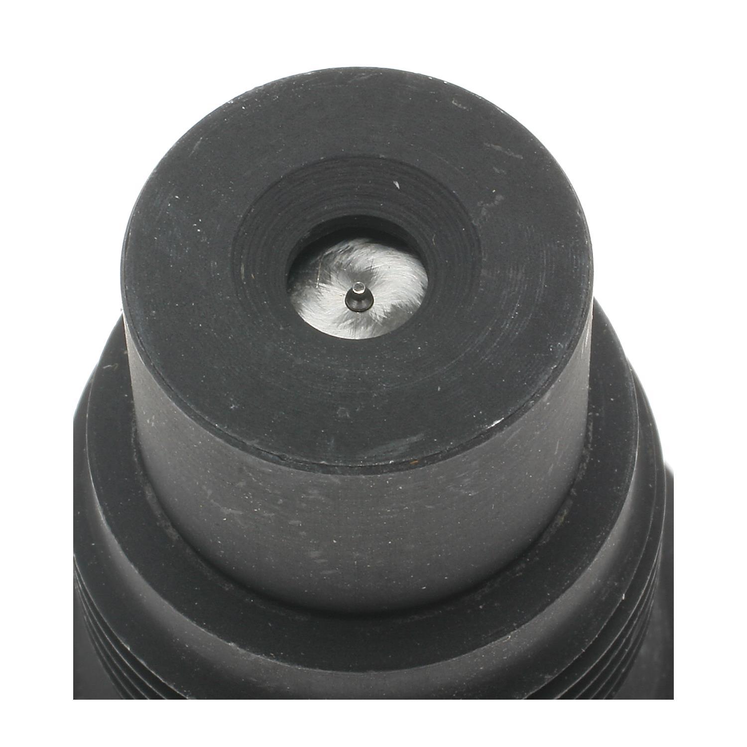 Standard Motor Products FJ251 Fuel Injector product image 1 of 3