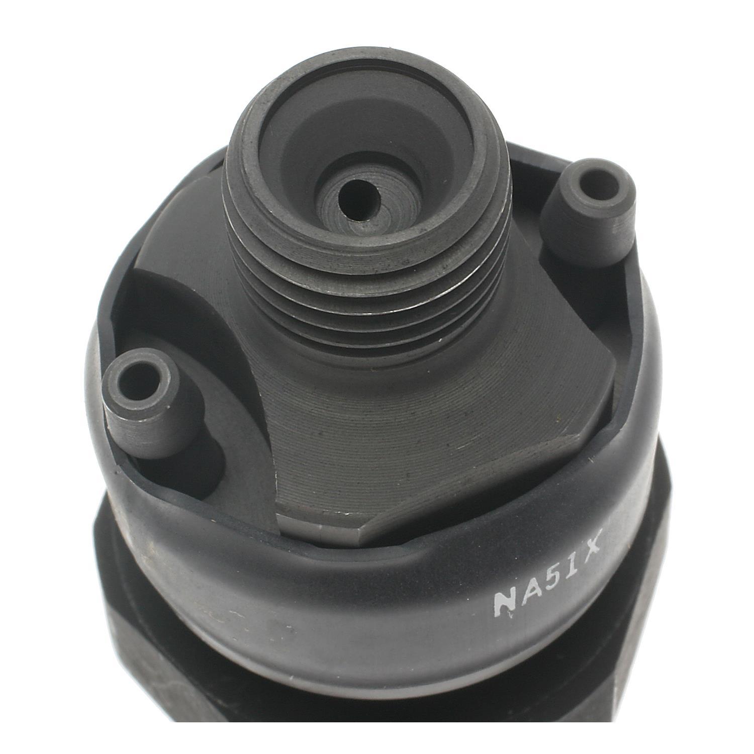 Standard Motor Products FJ251 Fuel Injector product image 2 of 3