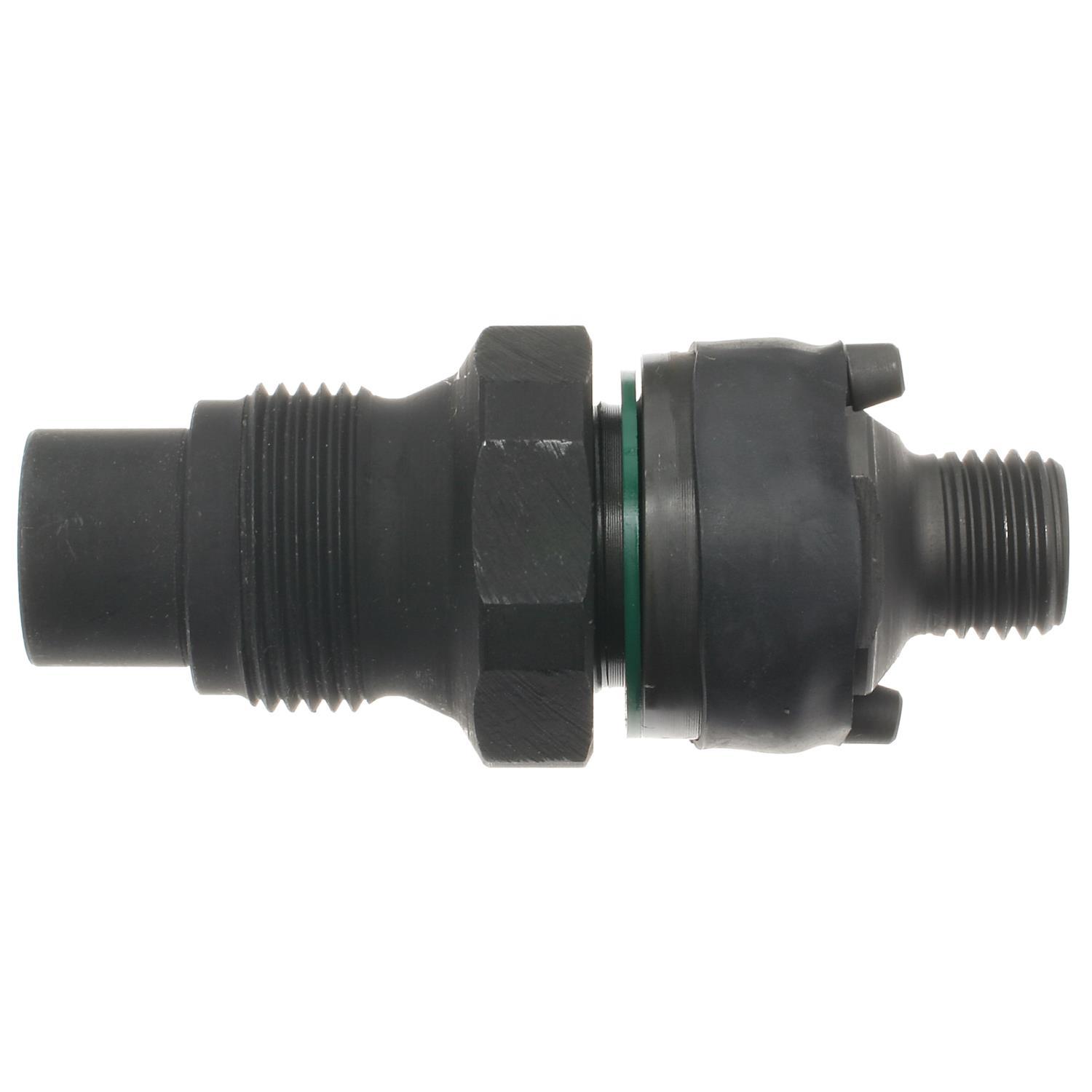 Standard Motor Products FJ251 Fuel Injector product image 3 of 3