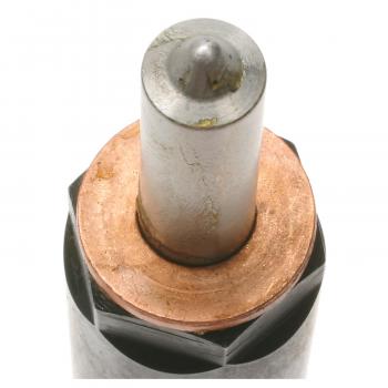 Standard Motor Products FJ252 Fuel Injector product image 1 of 3