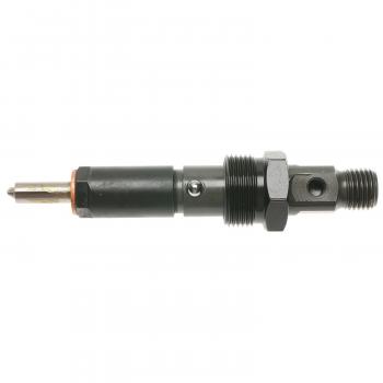 Standard Motor Products FJ252 Fuel Injector product image 2 of 3