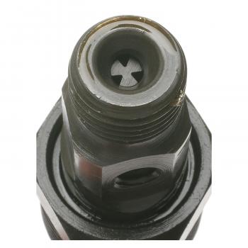 Standard Motor Products FJ252 Fuel Injector product image 3 of 3