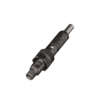 Standard Motor Products FJ253 Fuel Injector product image 1 of 4