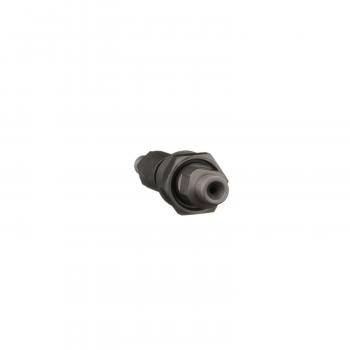 Standard Motor Products FJ253 Fuel Injector product image 2 of 4