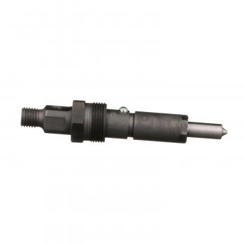 Standard Motor Products FJ253 Fuel Injector product image 3 of 4