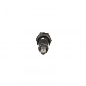 Standard Motor Products FJ253 Fuel Injector product image 4 of 4