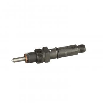 Standard Motor Products FJ254 Fuel Injector product image 3 of 4