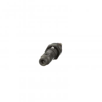 Standard Motor Products FJ254 Fuel Injector product image 4 of 4